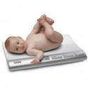 BABY DIGITAL  WEIGHT MACHINE PS 3001 LAICA ITALY